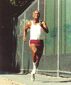 sri_chinmoy_running