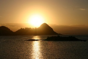 nice-view-waterscape-sunrise-sky